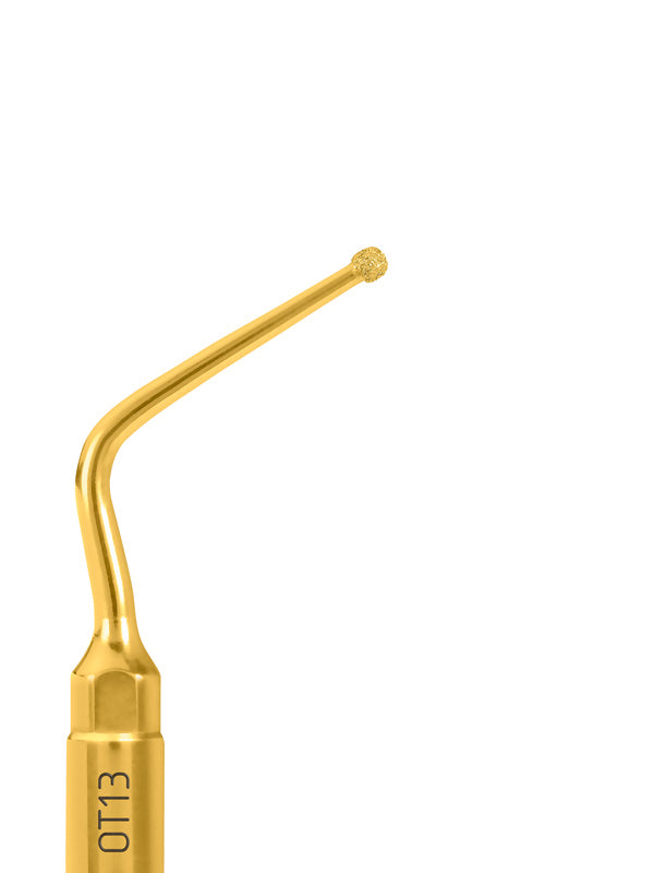 INSERTI PIEZOSURGERY MECTRON