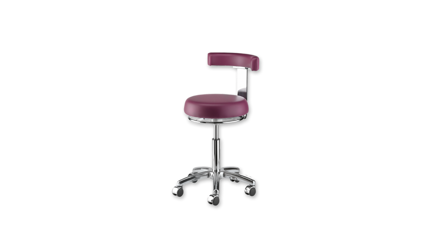 SEGGIOLINO ONYX EURONDA