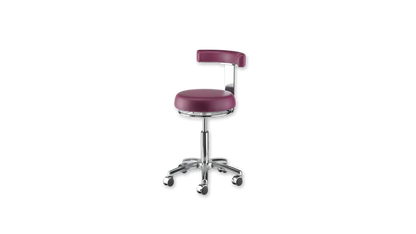 SEGGIOLINO ONYX EURONDA