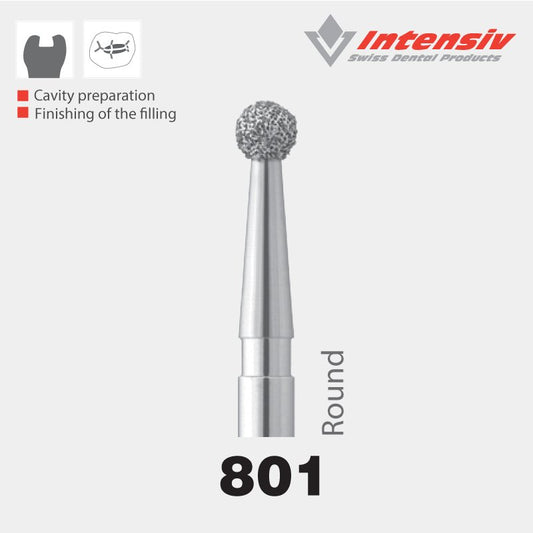 FRESE INTENSIV 200C GR.1S 3pz