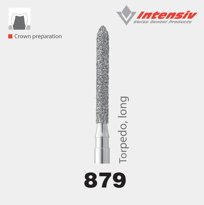 FRESE INTENSIV 310C GR.2S 3pz