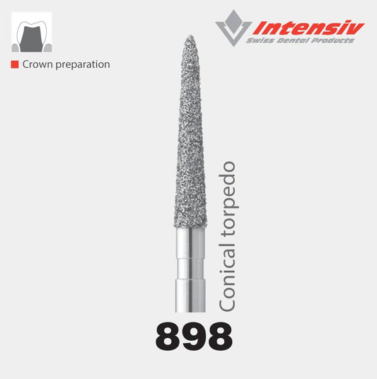 FRESE INTENSIV 102LGB GR.3S 3pz
