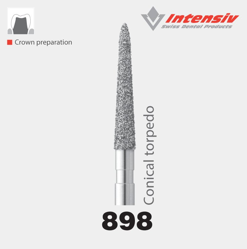 FRESE INTENSIV 102LC GR.3S 3pz