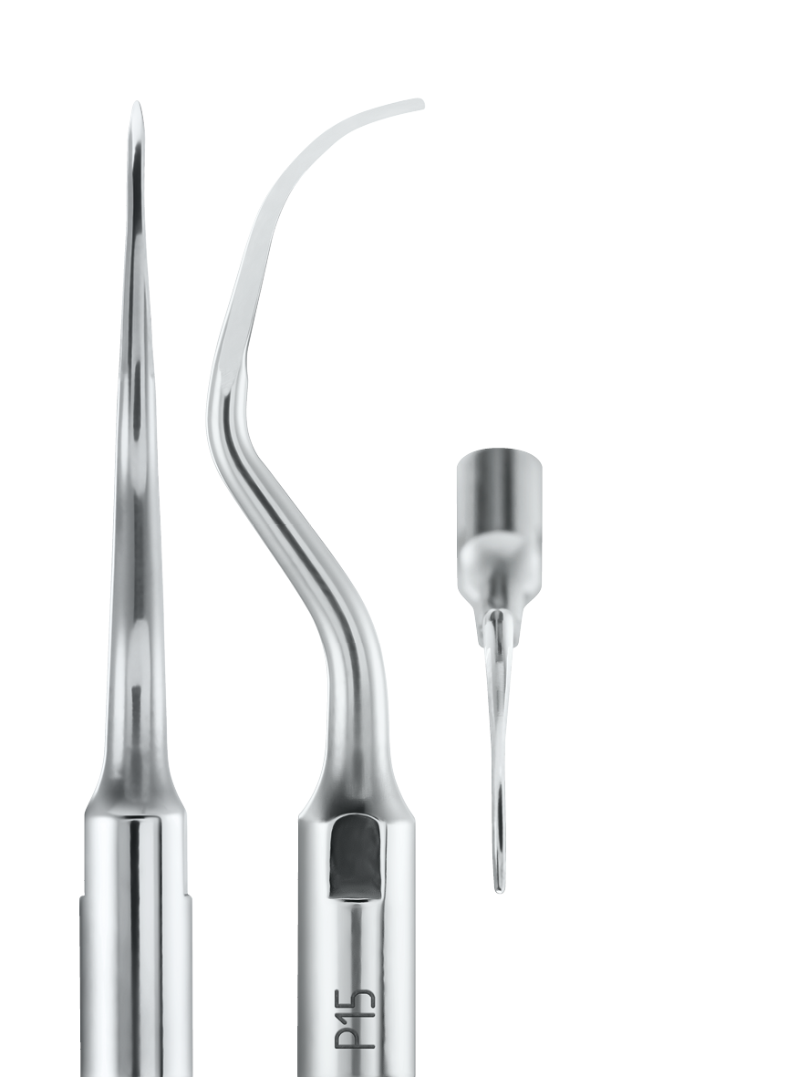 INSERTI ABLATORE ORIGINALI MECTRON