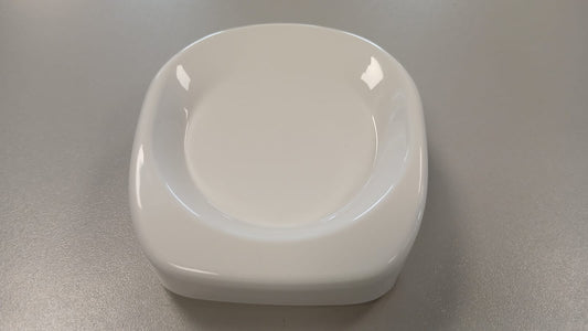 DENTSPLY SIRONA PORTABICCHIERE RIUNITO (6571009)