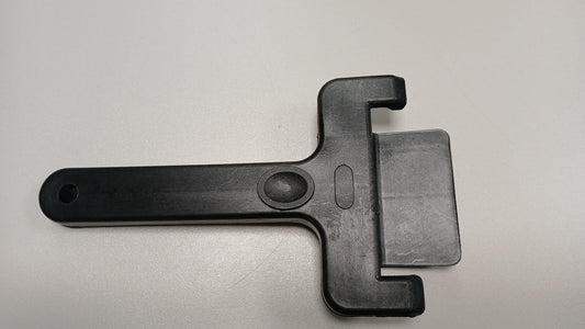PINZA PER ESTRARRE I TRAY DALL'AUTOCLAVE (EURONDA 830211)