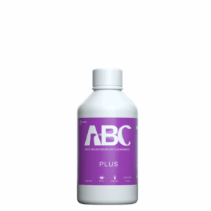 POLVERE SBIANCANTE PLUS WOODPECKER 120gr