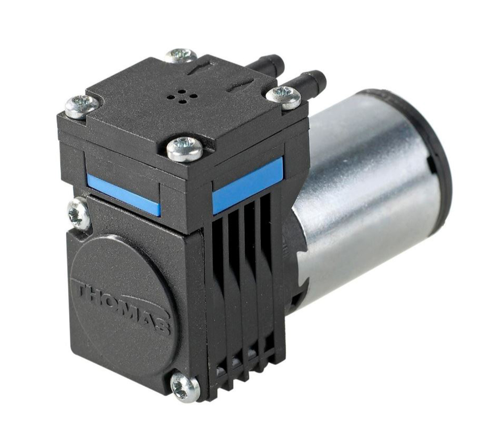 DAC SIRONA POMPA DELL'ACQUA (6608405)