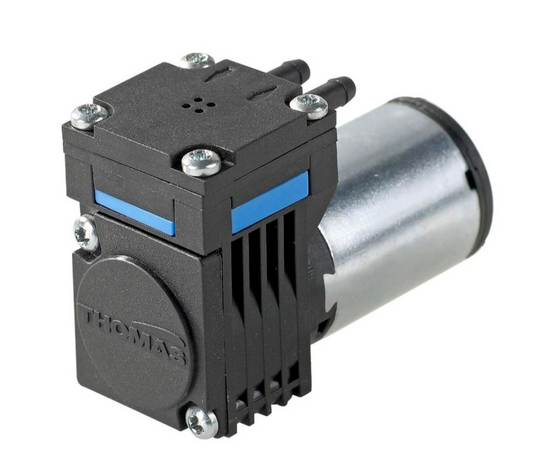 DAC SIRONA POMPA DELL'ACQUA (6608405)