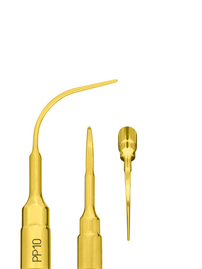 INSERTI PIEZOSURGERY MECTRON