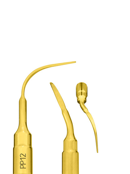 INSERTI PIEZOSURGERY MECTRON