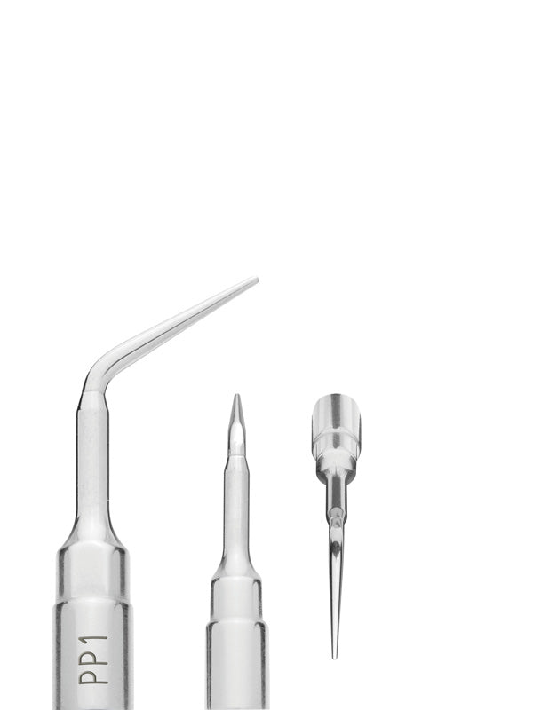 INSERTI PIEZOSURGERY MECTRON