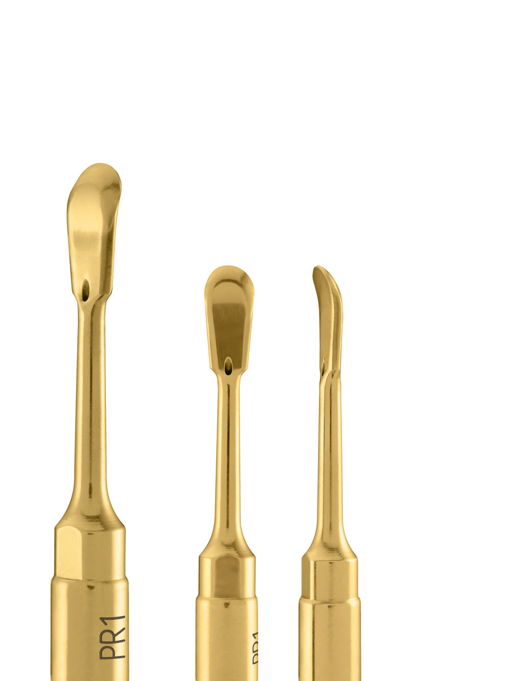 INSERTI PIEZOSURGERY MECTRON