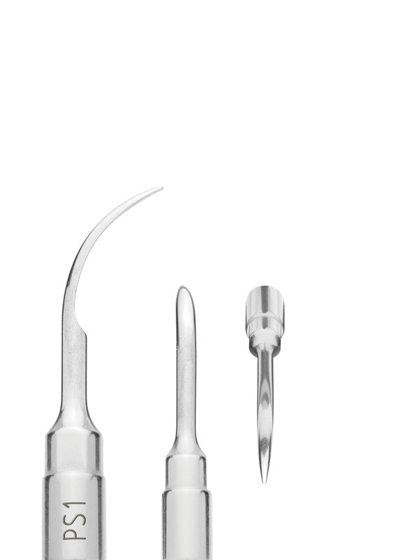 INSERTI PIEZOSURGERY MECTRON