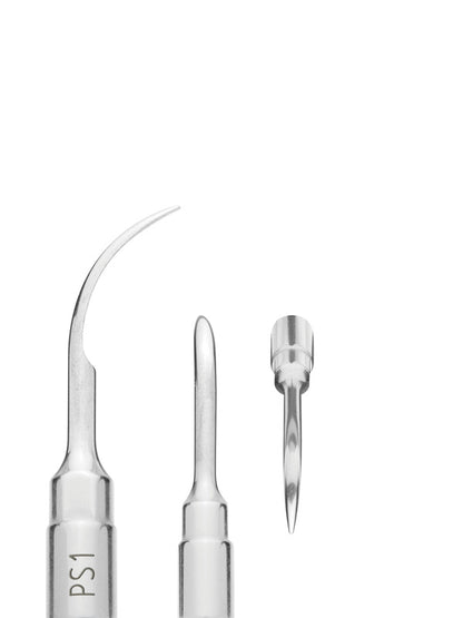 INSERTI PIEZOSURGERY MECTRON