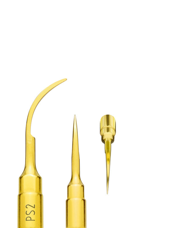 INSERTI PIEZOSURGERY MECTRON