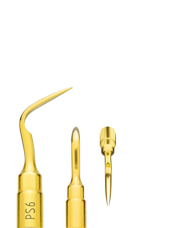 INSERTI PIEZOSURGERY MECTRON