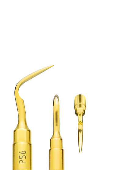 INSERTI PIEZOSURGERY MECTRON