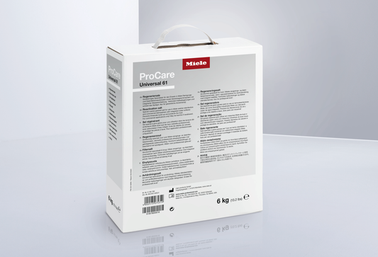 PROCARE UNIVERSAL 61 6kg