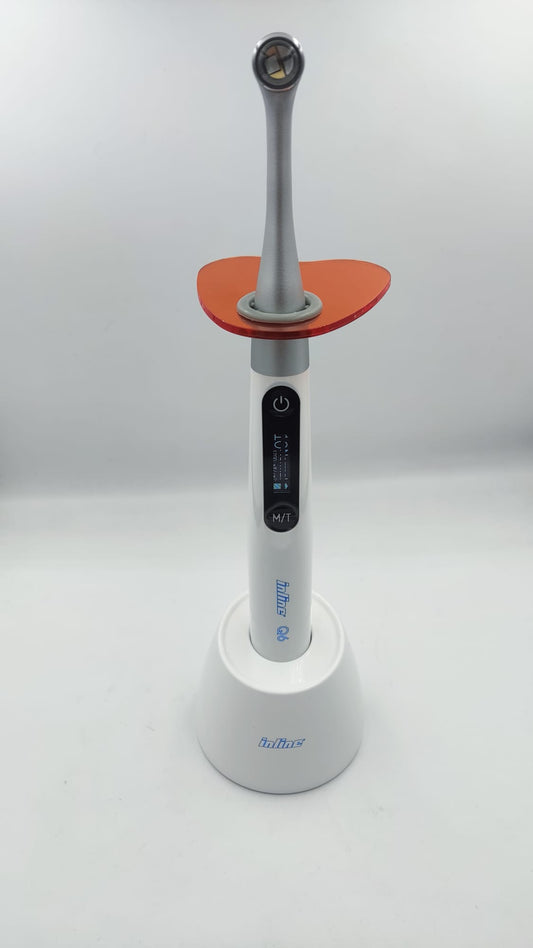 LAMPADA LED ICL Q6 INLINE 1pz