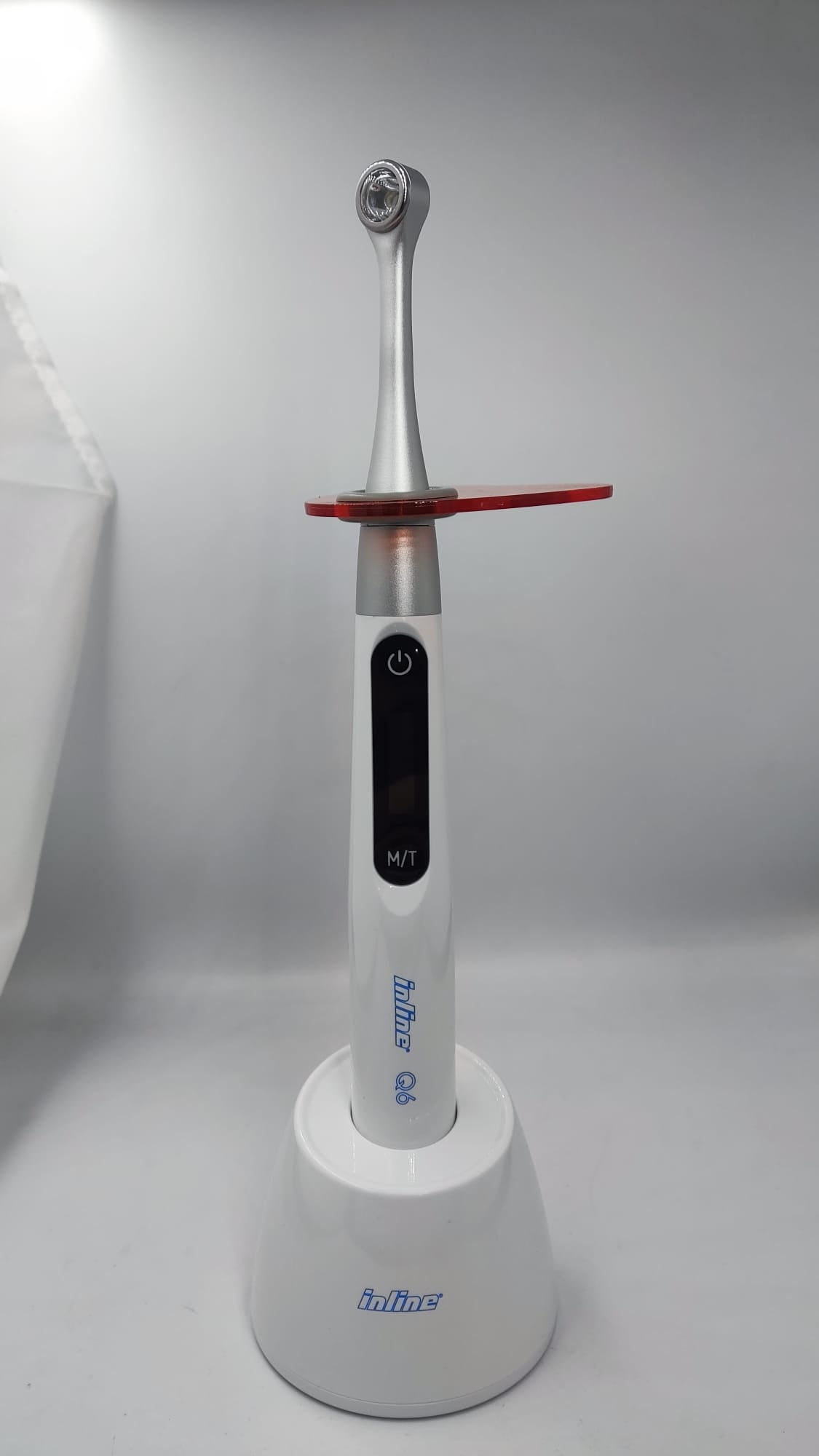 LAMPADA LED ICL Q6 INLINE 1pz
