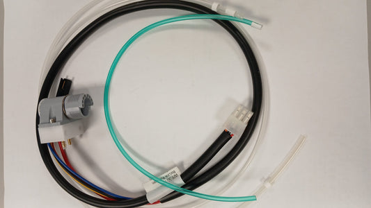 PLANMECA QUICK CONNECTOR AND CABLE ASSEMBLY (10010623)