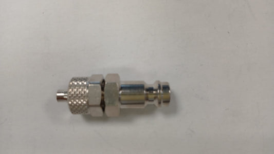 DENTSPLY SIRONA RACCORDO RAPIDO ARIA (5886630)