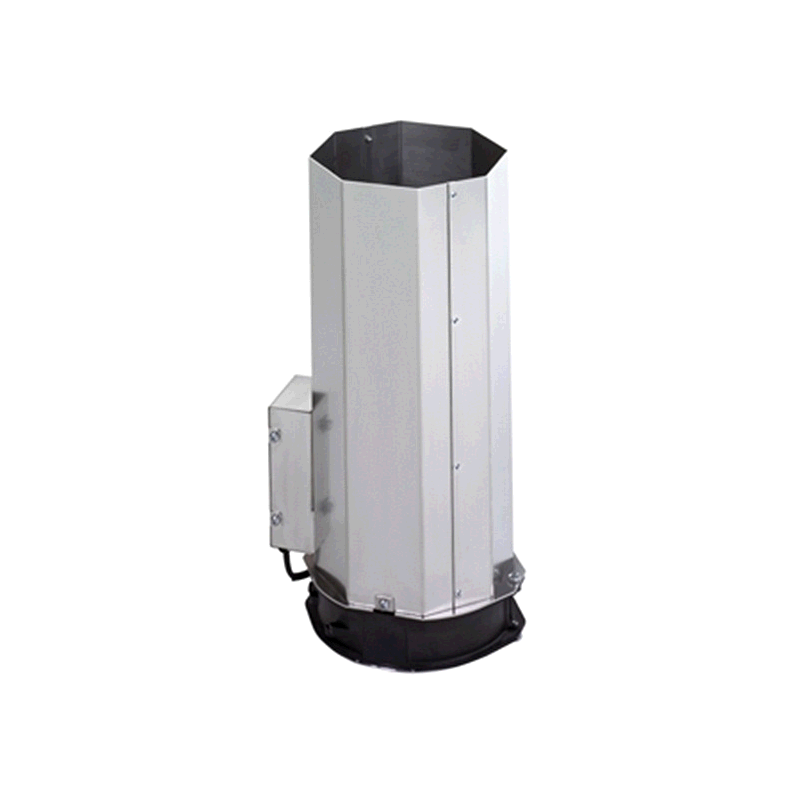CATALIZZATORE PER FORNO MAGMA RENFERT 23000001