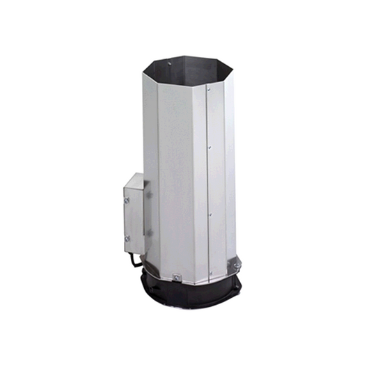 CATALIZZATORE PER FORNO MAGMA RENFERT 23000001