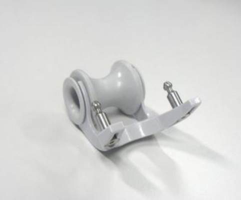 PLANMECA RIUNITO COMPACT I ROLLER TUBI ASPIRAZIONE (10032922)