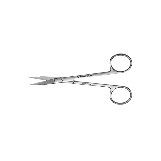 FORBICE GOLDMAN FOX FIG.16 12,5cm HU-FRIEDY 1pz