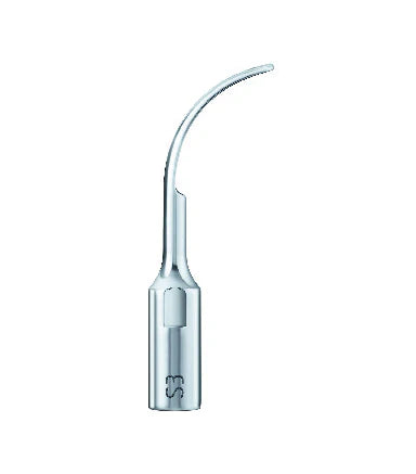 INSERTO MECTRON SCALING S3 1pz