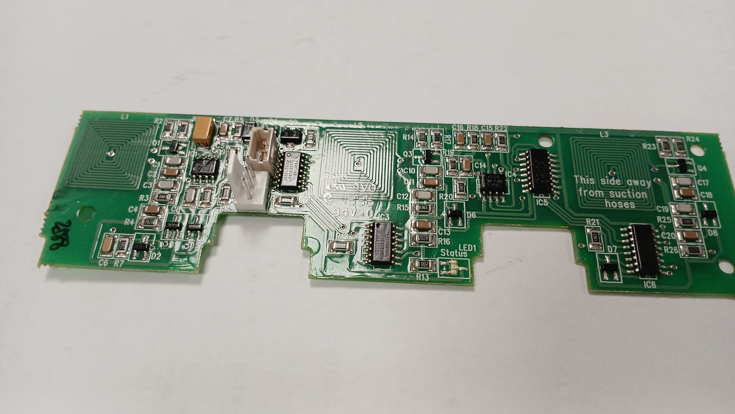 50 Mini Lavagnette In Legno Con Clip - Lavagnette Per Messaggi, Etichette E Decorazioni Per Matrimoni E Eventi - Foto 5