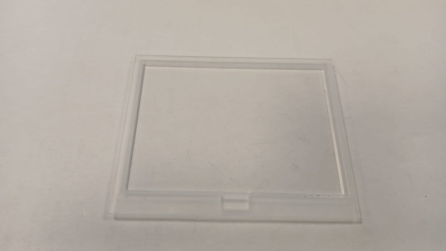 DENTSPLY SIRONA SCHERMO (5827600)