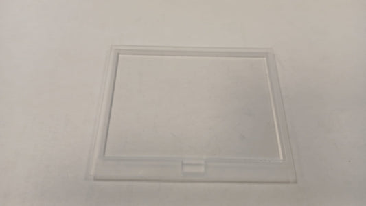 DENTSPLY SIRONA SCHERMO (5827600)