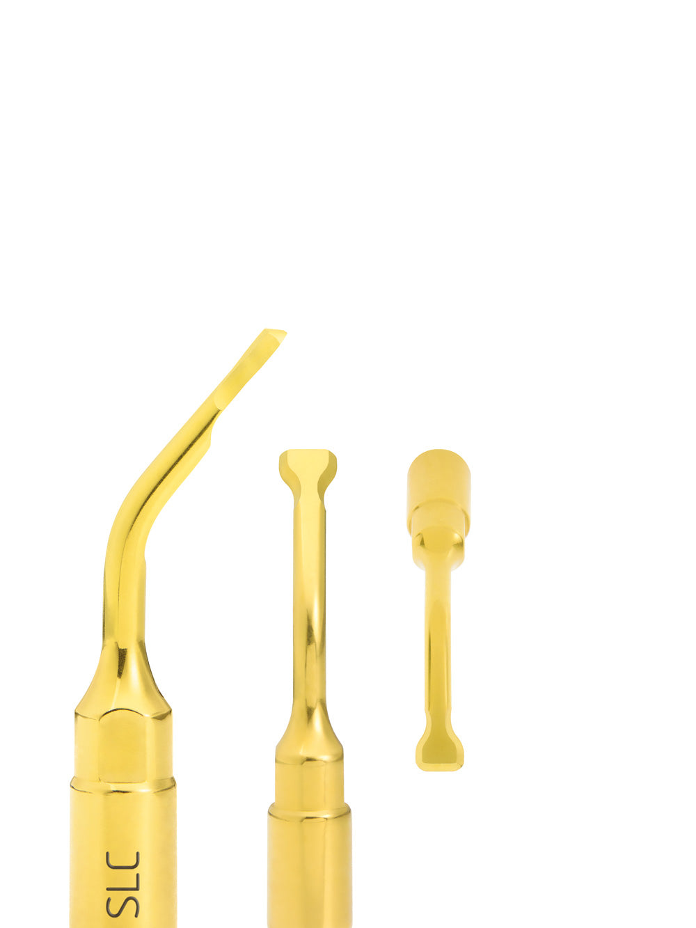INSERTI PIEZOSURGERY MECTRON