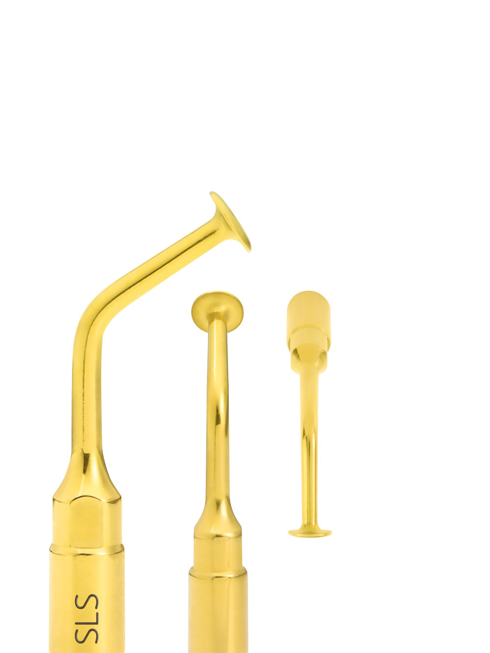 INSERTI PIEZOSURGERY MECTRON