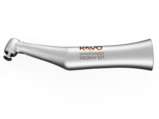 CONTRANGOLO SMARTMATIC S31 KAVO