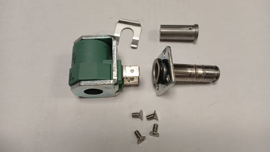 PLANMECA 3/2 VALVOLA SOLENOIDE (02900318)