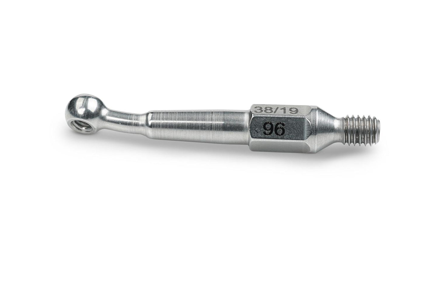 INSERTI SONIFLEX KAVO 2003-2008