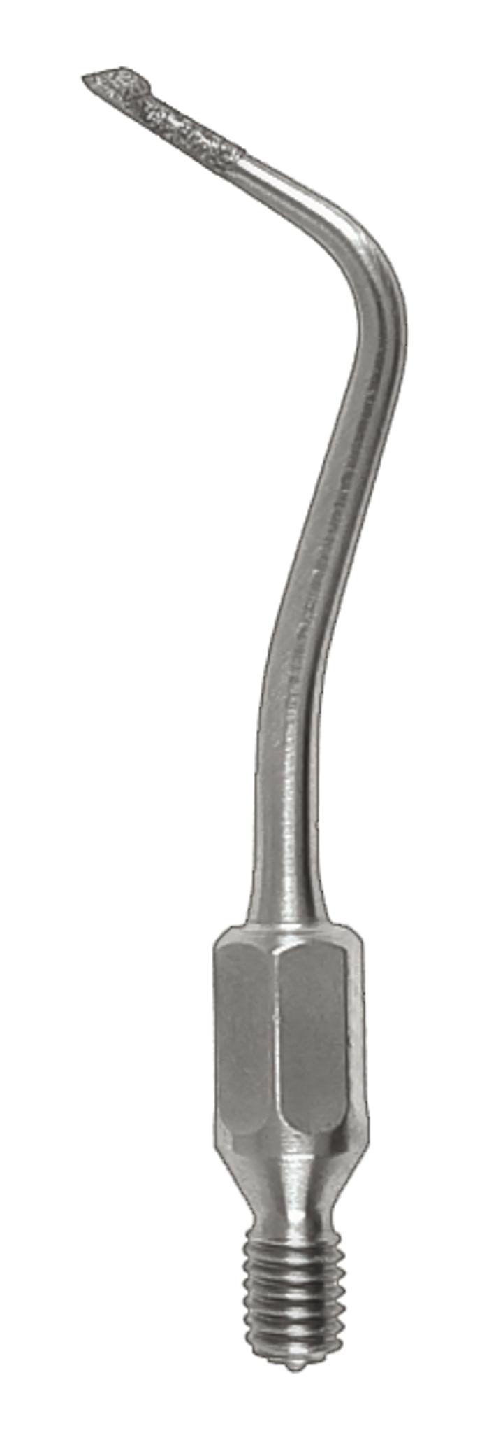 INSERTI SONIFLEX KAVO 2003-2008