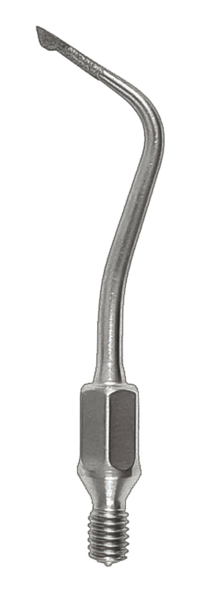 INSERTI SONIFLEX KAVO 2003-2008