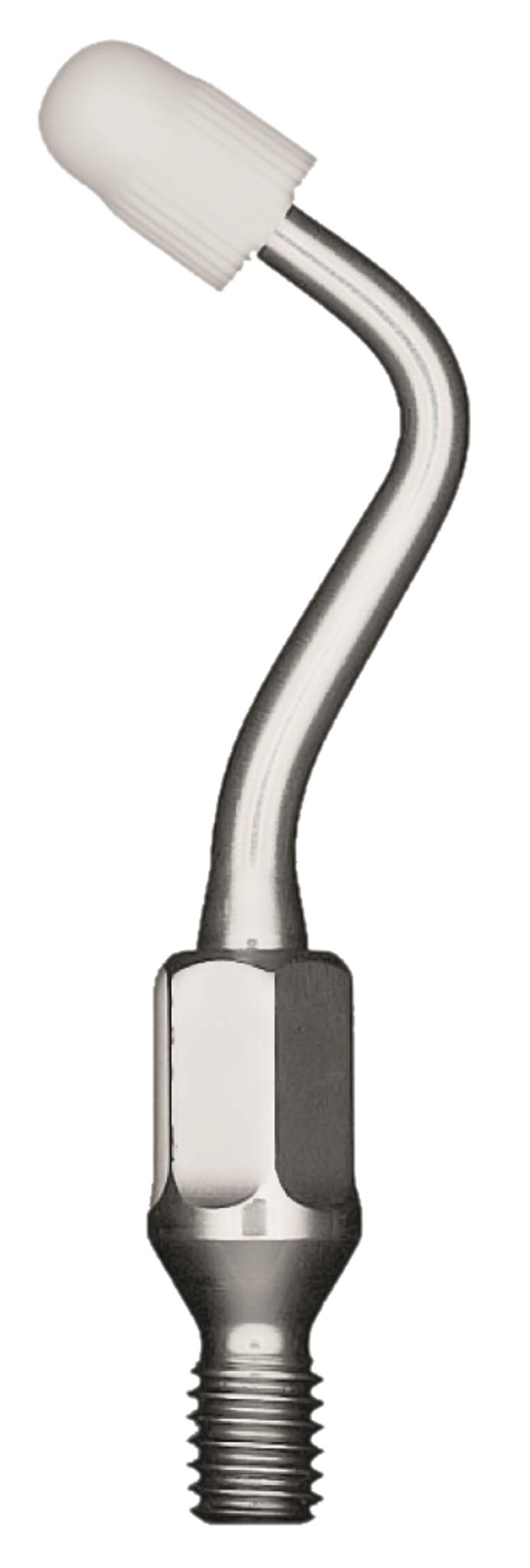 INSERTI SONIFLEX KAVO 2003-2008