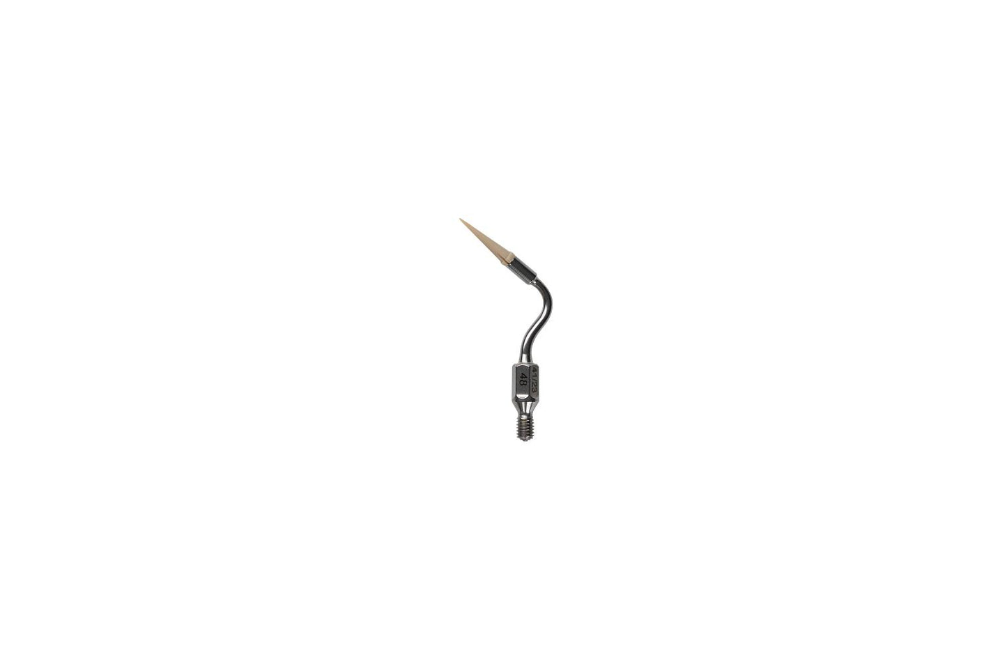 INSERTI SONIFLEX KAVO 2003-2008
