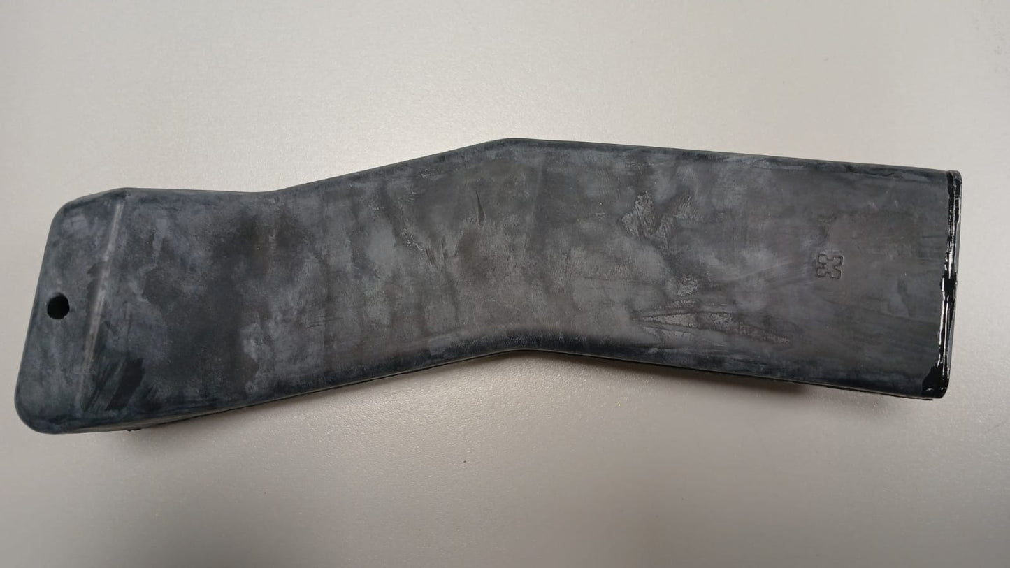 SUCTION BLOCK PLANMECA (02601205)
