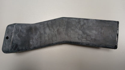 SUCTION BLOCK PLANMECA (02601205)