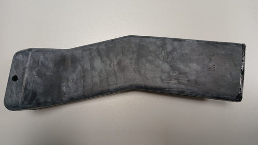 SUCTION BLOCK PLANMECA (02601205)