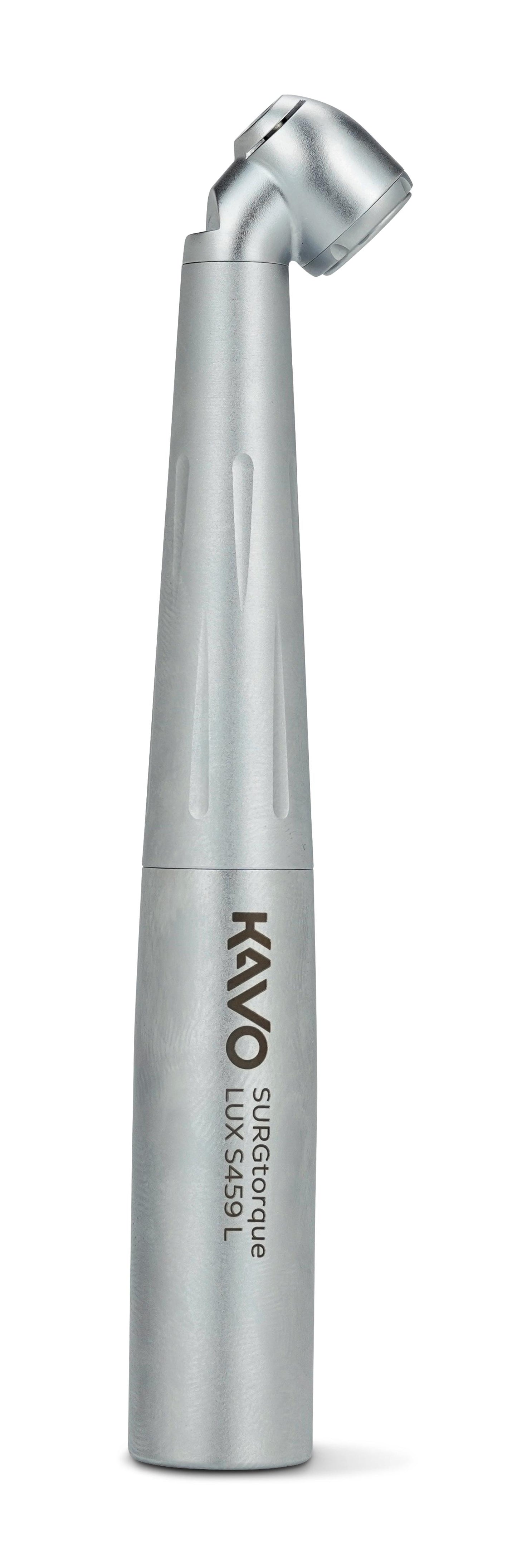 TURBINA KAVO SURGTORQUE S459L 1pz