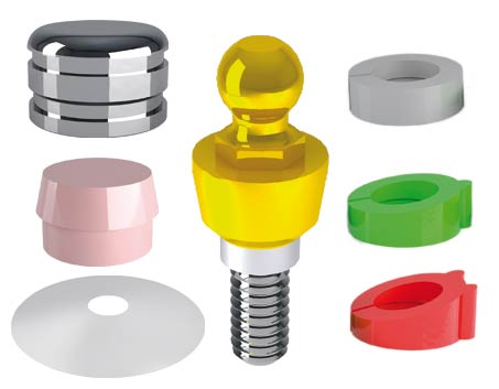 SPHERO BLOCK RHEIN83