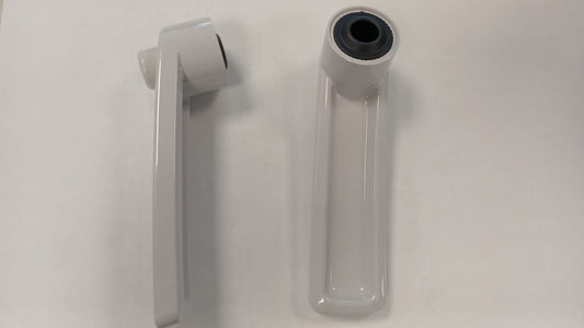 DENTSPLY SIRONA COPPIA MANIGLIE LAMPADA TENEO (6224229)